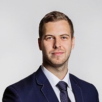 Zbynek Swaczyna