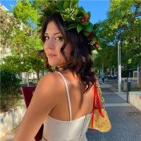 Claudia Pia Cascella