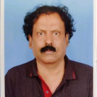 Prabhu Dev