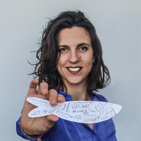 Rita Marcelino