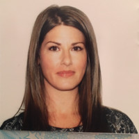 Lara H. Lichtin
