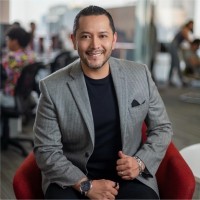 Dann Bonilla