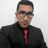 Victor Javier Torres Miranda