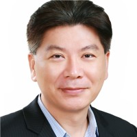 Neil Chen
