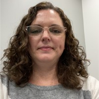 Amanda Belshaw