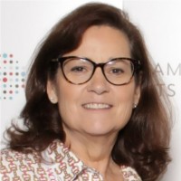 Susan Jacobs
