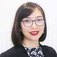 Grace Lu