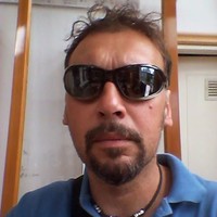Simone Bertozzi