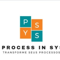 Process SYS