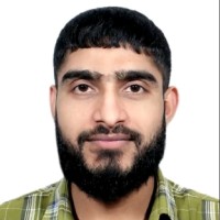 Md Shahbaz
