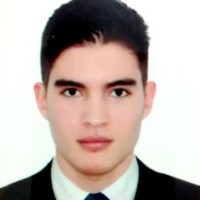 David Ramírez Soto