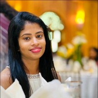 Ishara Ubesingha