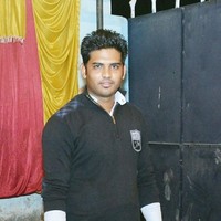 Ajay Singh
