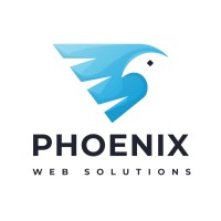 Phoenix Solutions