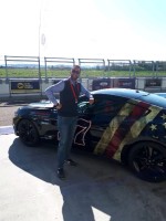 Matteo Riccardo Annovazzi