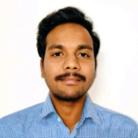 Bhargava Sesha Sai Ram Sreekantham