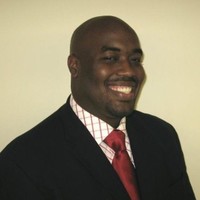 Eldridge Chism Iii