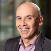 Nick Cimarusti