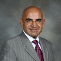 Zafer Haydar