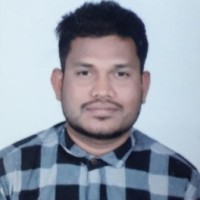 Abhi Ram