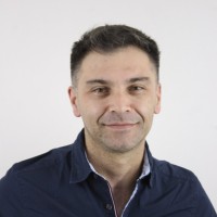 Juan Carlos Araneda