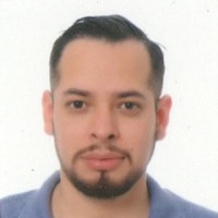Ricardo Rivera