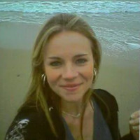 Nicole Schoon
