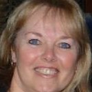 Margaret Tolhopf