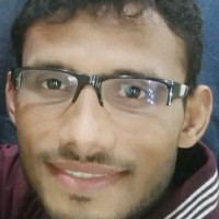 Saurav Uniyal
