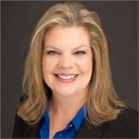 Lynn Sutton