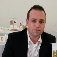 MERT SÖNMEZ