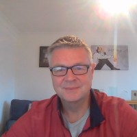 Paul Tagent