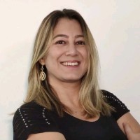 Cristiane Constança