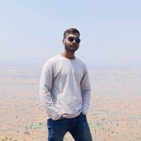 Rohit Maurya