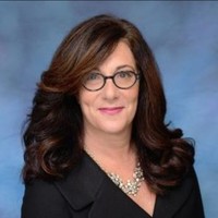 Deborah Long