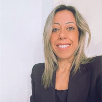 Francesca Arienta