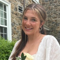 Ellie Criscimagna