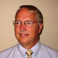 Mark Kuhl