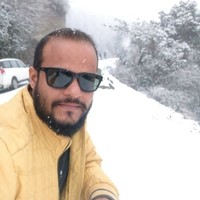 Gautam Borthakur