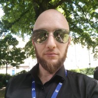 Eytan Kovler