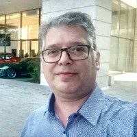Fabio Pires