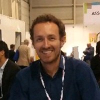 David Guillerm