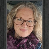Nikki Scully-Crane