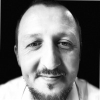 Michał Hejne