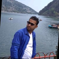Sanjay Kumar Gupta
