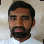 Anil Lobo