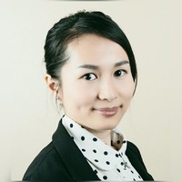 Ying Ku， Cpa