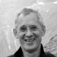 Jean-Baptiste Ricco