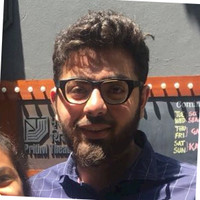 Akshay Lalchandani