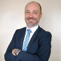 Marcelo Ignacio